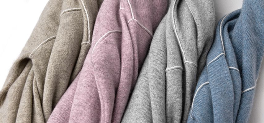 Exploring the Trends:The Rise of Shengfeng Jushang Textiles