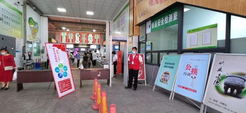 株洲棉纺织品批发市场的探索与案例分析