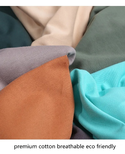 The Dynamic Landscape of Cashmere Textile Sales