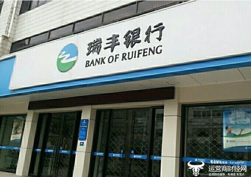 常州东艾纺织品商行的英文介绍