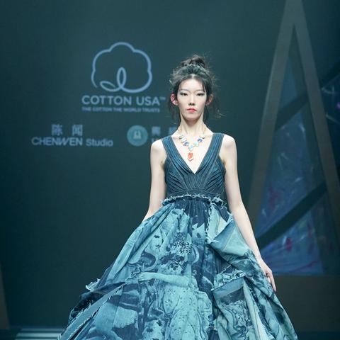 The Evolution and Impact of Cotton-Linen Textiles
