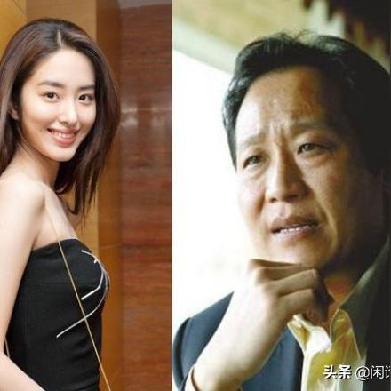 品牌家用纺织品排行榜揭晓，引领时尚与舒适的新标杆