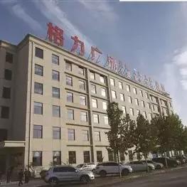 品牌家用纺织品排行榜揭晓，引领时尚与舒适的新标杆