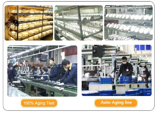 Shanghai Lixiang Textiles:A Global Fabrication Leader in the Industry