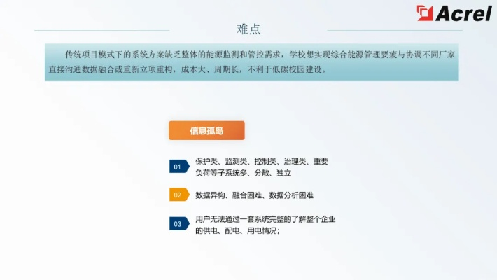 贝拉佳美纺织品，品质之选与案例分析