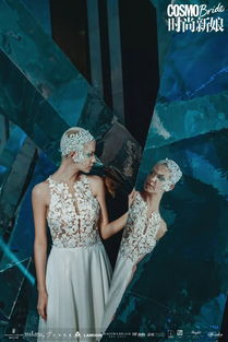 The Beauty of Textiles:Exploring the Fabric Density at 800t