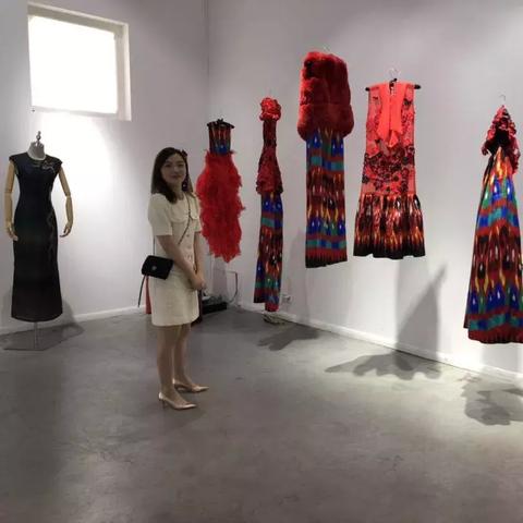 新疆千年前纺织品品牌，历史与现代交织的璀璨篇章