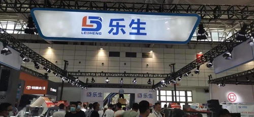 济南华阳纺织品有限公司品牌推广案例