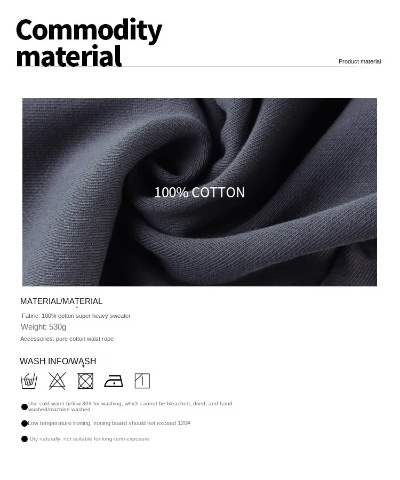 Taizhou Standard Textile Recommendation and Consultation