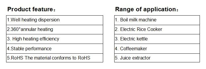 The Essential Guide to Cooling Textiles Standards