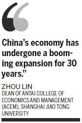 The Innovation and Excellence of Wuxi Innovative Thread Textiles