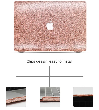 Textile Building Apple Maintenance Case Study