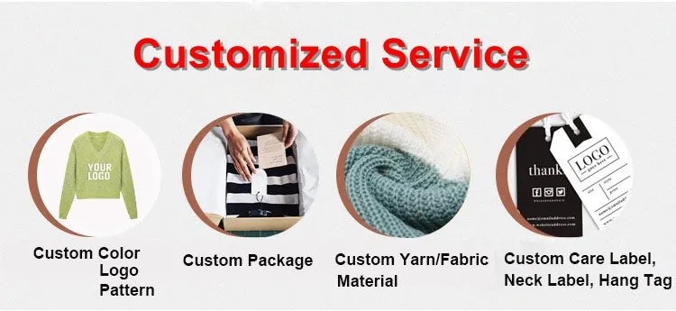 The Essentials of Textile Product Certificates:A Comprehensive Guide