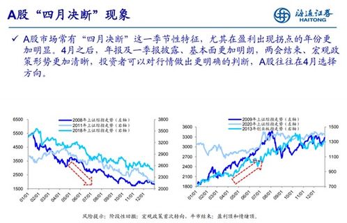 南通出口日本的纺织品之路，案例分析与市场趋势
