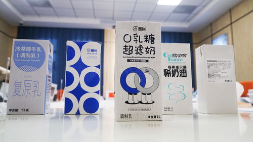 常州艾贝纺织品，品质与创新的融合