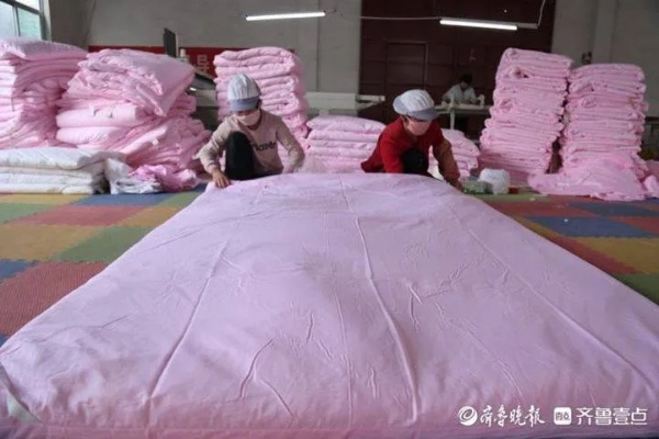 惠民县纺织品批发电话号码一览