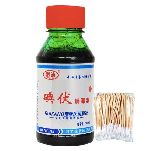 纺织品染色剂品牌排名榜