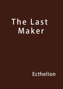 The Ethnic Textile Maker in Tibetan Attire