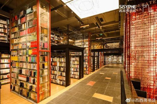 徐州戏马台纺织品批发市场的探索与案例分析
