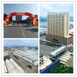 徐州戏马台纺织品批发市场的探索与案例分析