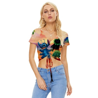 Top Summer Textile Brands for Trendy Style
