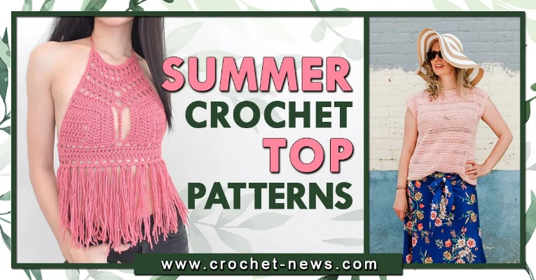Top Summer Textile Brands for Trendy Style