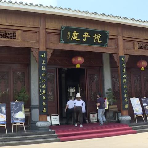 贵阳纺织品牌女装进货价分析