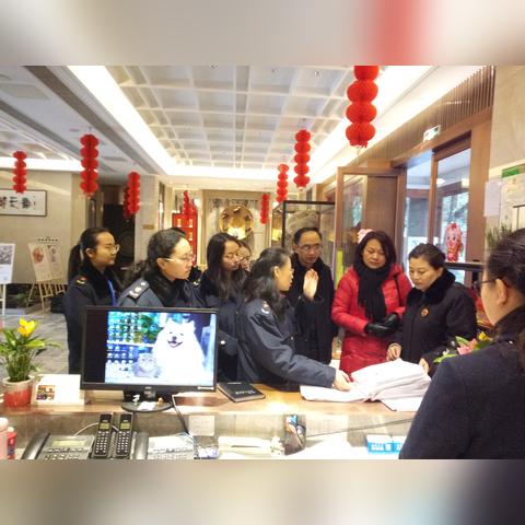 贵阳纺织品牌女装进货价分析
