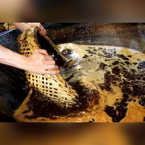 贵阳纺织品牌女装进货价分析