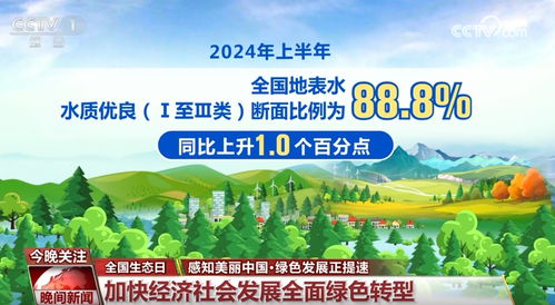 柔柔纺织品有限公司，绿色环保与高质量的纺织品之路