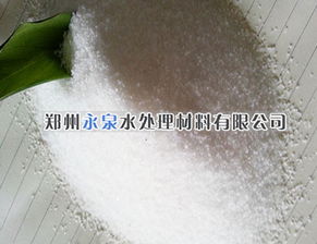 北京纺织品匀染剂种类介绍