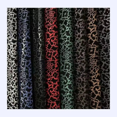 Understanding the Price Landscape of Yue Xiang Textiles