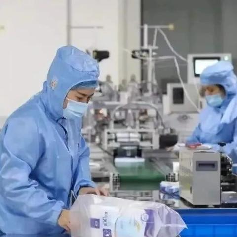中国纺织品著名企业概览