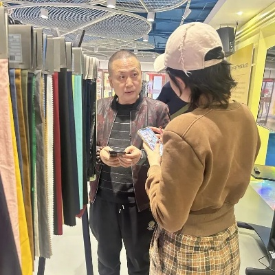 秋枫纺织品，探索高品质生活新选择