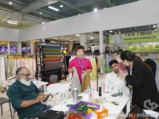 秋枫纺织品，探索高品质生活新选择