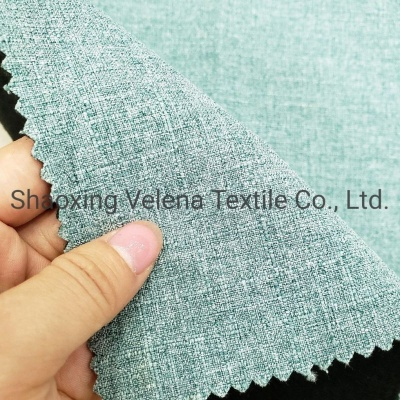 The Role of Quality Textiles in Nurturing Sustainable Living