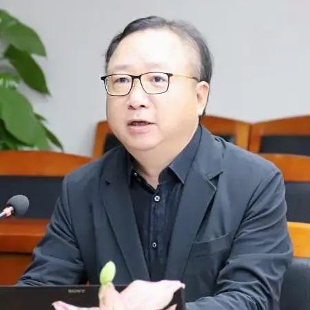 全球纺织业的领军品牌—揭晓全球第一纺织品牌