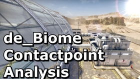 Exploring Textiles Toluene Content:An In-Depth Analysis