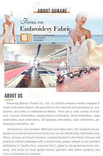 The Fabric of Quality:An Exploration into the World of Shumei Textiles