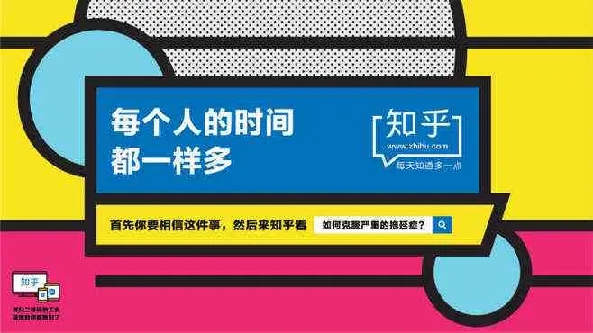 纺织品牌文案撰写攻略，如何吸引人心