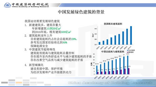 羊毛纺织品品牌排行榜，深度解析与案例分析