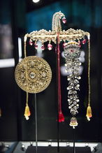 The Fabric of Fashion:A Look at Silver Swan Apparel and Textiles