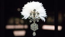 The Fabric of Fashion:A Look at Silver Swan Apparel and Textiles