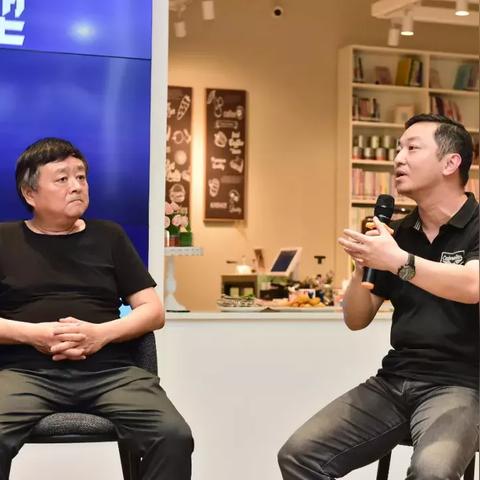 中国十大纺织品牌介绍