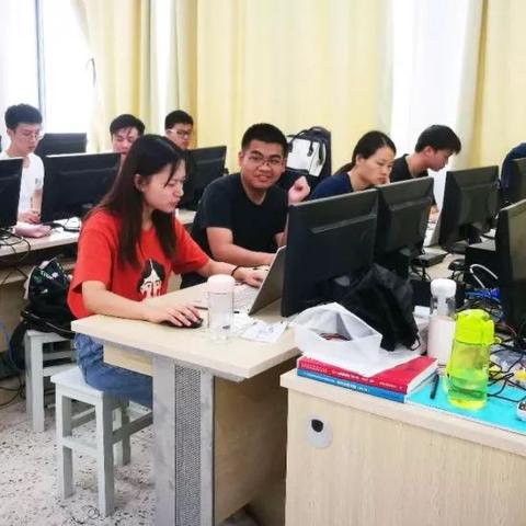 武汉纺织品牌女装进货价分析