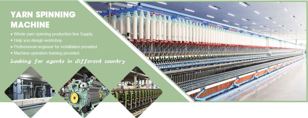 The Taizhou Textiles Logistics Transportation Special Line