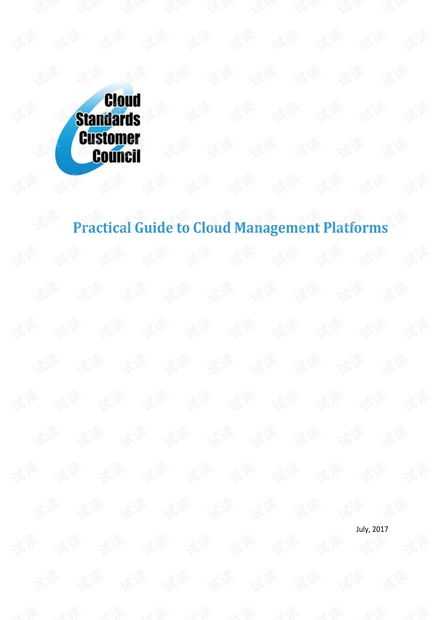 A Comprehensive Guide to Storage and Management of Fabrics in Fujian,China