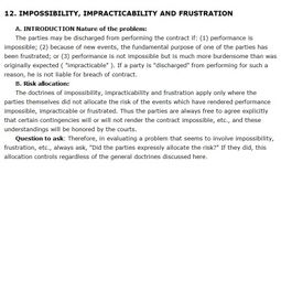 Introduction: