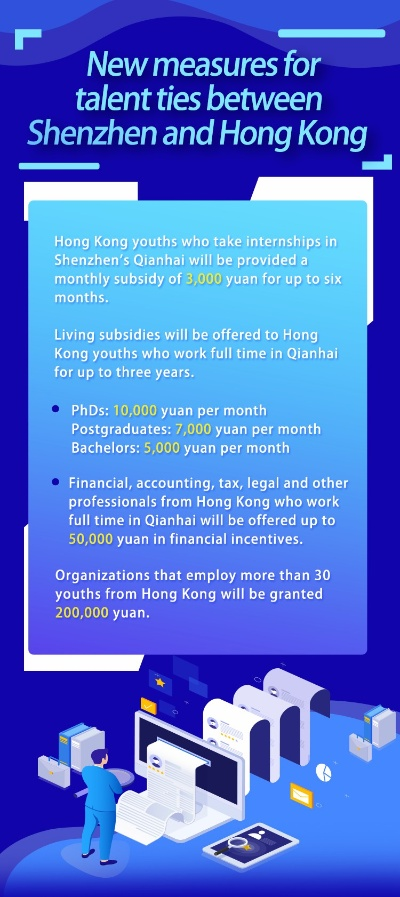 The Story of Deep and Tough Textiles from Shenzhen Taitec