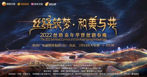 新兴纺织品牌崛起之路